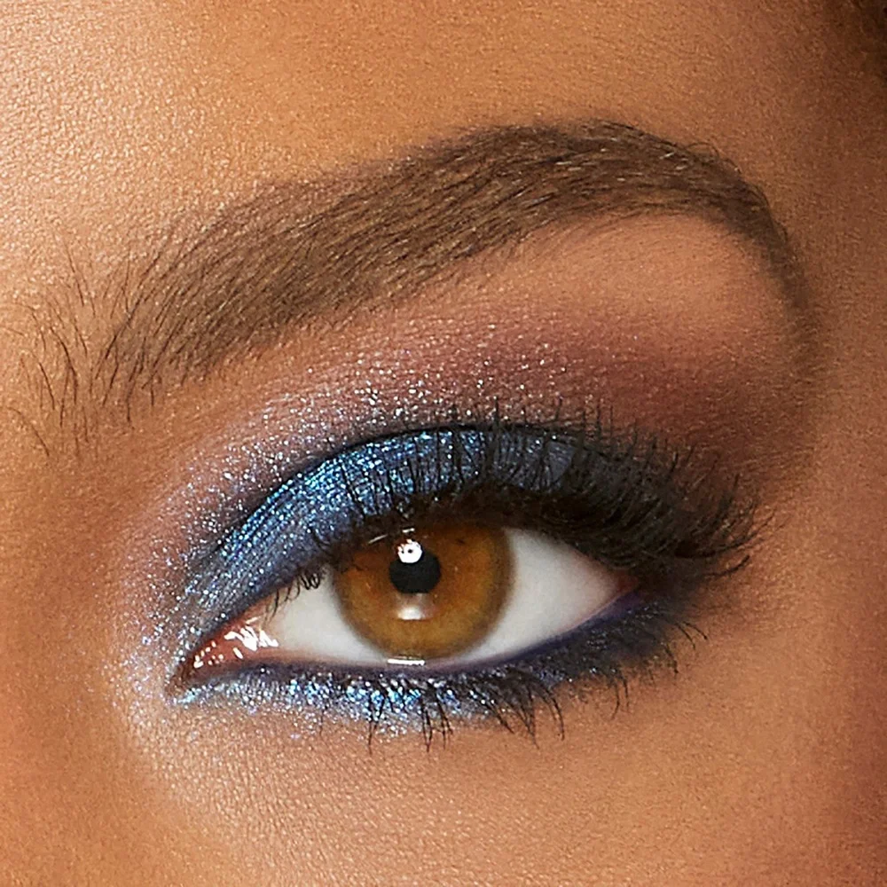 Too Faced, Better Than Chocolate Eyeshadow Palette